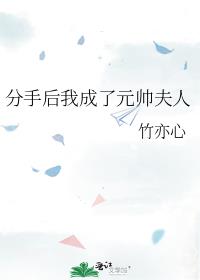 分手后我成了元帅夫人txt