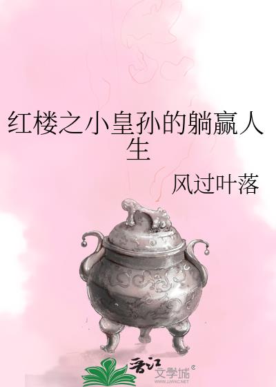 红楼之小皇孙的躺赢人生TXT