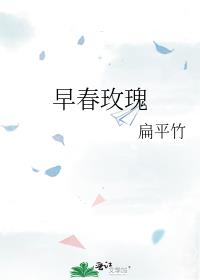 早春玫瑰扁平竹免费阅读