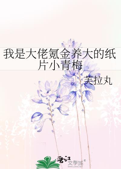 氪金大佬就是我