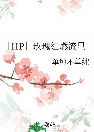 红玫瑰[无限流