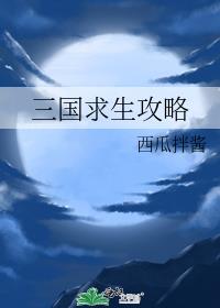 三国求生攻略西瓜拌酱28