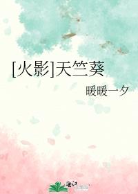 天竺葵独创系列