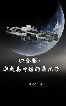 四合院:穿成易中海的亲儿子作者夜里云