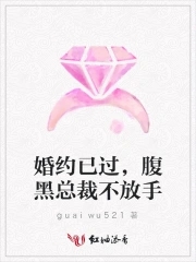 婚情不负:腹黑总裁恋逃妻