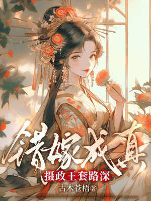 错嫁成婚免费阅读全文