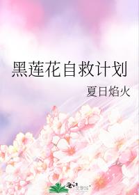 黑莲花自救系统 小说