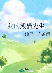 熊猫先生歌曲